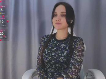 -lost- — Bongacams recorded stream screenshot (03 Dec 2025)