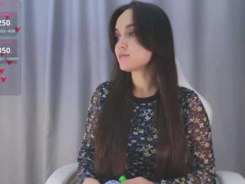 -lost- — Bongacams recorded stream screenshot (03 Dec 2025)