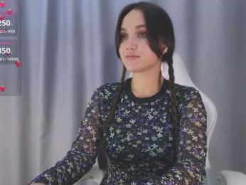 -lost- — Bongacams recorded stream screenshot (03 Dec 2025)