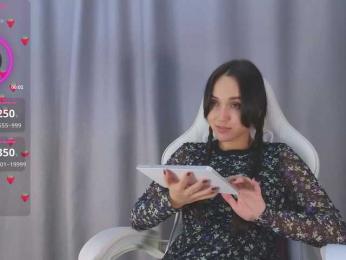 -lost- — Bongacams recorded stream screenshot (03 Dec 2025)