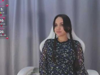 -lost- — Bongacams recorded stream screenshot (03 Dec 2025)