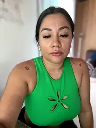 ValeryGrey — Stripchat recorded stream image, 03.12.2025 20:20