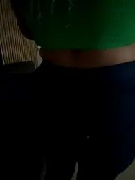 ValeryGrey — Stripchat recorded stream image, 03.12.2025 20:20