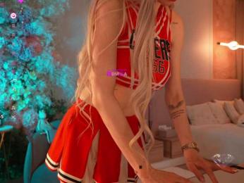 Mia_Milasheva — Bongacams recorded stream image, 03.12.2025 17:10