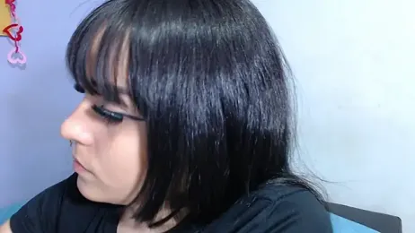 onixandghosty1 — Stripchat recorded stream screenshot (03 Dec 2025)