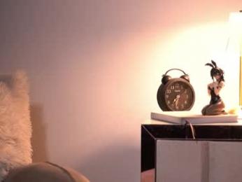 _andyy__ — Chaturbate recorded stream screenshot (03 Dec 2025)