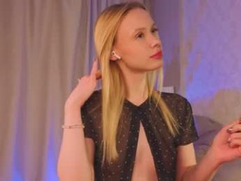 minnietammy — Chaturbate recorded stream screenshot (03 Dec 2025)