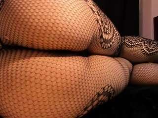 rhondavines — Camsoda recorded stream image, 03.12.2025 23:50