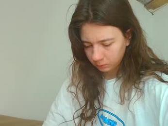 sexy_b0rsch — Chaturbate recorded stream screenshot (04 Dec 2025)