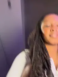 Your_Paris — Stripchat recorded stream image, 04.12.2025 01:40