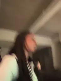 Your_Paris — Stripchat recorded stream image, 04.12.2025 01:40