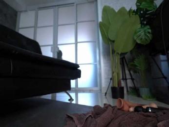 delpogorlo — Bongacams recorded stream image, 04.12.2025 01:30
