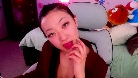 MySweetSofie — Stripchat recorded stream image, 26.02.2025 02:40