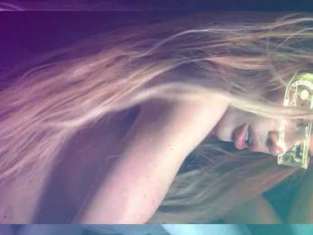 ALVUWKA — Bongacams recorded stream image, 04.12.2025 07:00