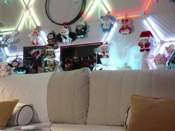 ALVUWKA — Bongacams recorded stream image, 04.12.2025 07:00