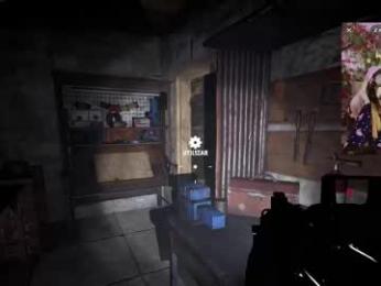 kate_yoshy — Chaturbate recorded stream screenshot (04 Dec 2025)