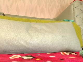 begoniia — Camsoda recorded stream image, 26.02.2025 03:00