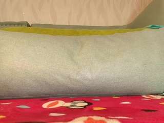 begoniia — Camsoda recorded stream image, 26.02.2025 03:00