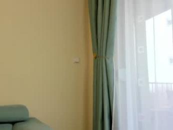 elaanna — Chaturbate recorded stream screenshot (04 Dec 2025)