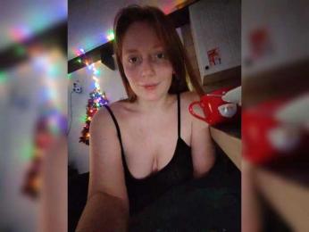 Zlatalata — Bongacams recorded stream image, 04.12.2025 11:50