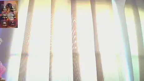 Pleasure_Vibes23 — Stripchat recorded stream screenshot (04 Dec 2025)