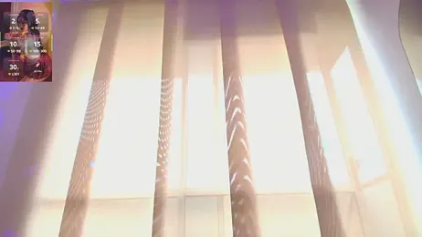 Pleasure_Vibes23 — Stripchat recorded stream screenshot (04 Dec 2025)