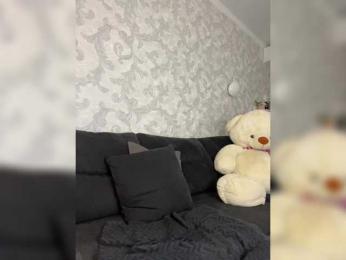Nicol — Bongacams recorded stream image, 04.12.2025 12:30