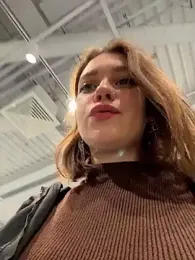 lucy-joy — Stripchat recorded stream screenshot (04 Dec 2025)