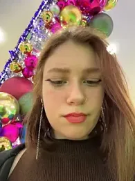 lucy-joy — Stripchat recorded stream screenshot (04 Dec 2025)