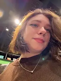 lucy-joy — Stripchat recorded stream screenshot (04 Dec 2025)