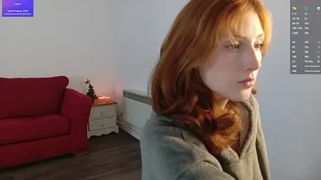 MiaM00 — Stripchat recorded stream image, 04.12.2025 14:00