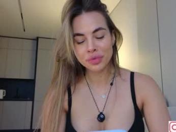 diffgirls — Chaturbate recorded stream image, 04.12.2025 13:10