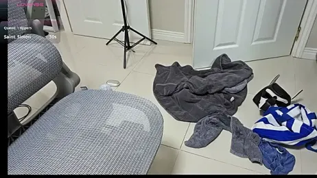 koreanboy2341 — Stripchat recorded stream image, 04.12.2025 14:00