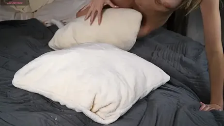 KaeliaScorch — Stripchat recorded stream screenshot (04 Dec 2025)