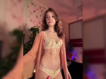 WednesdayFridayAddams — Bongacams recorded stream image, 04.12.2025 19:00