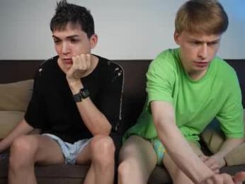 mattyaiden — Chaturbate recorded stream screenshot (04 Dec 2025)