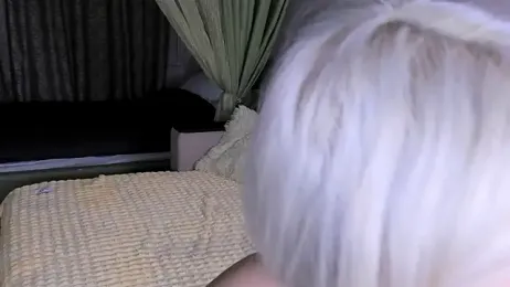 Sweeet_Barbie — Stripchat recorded stream image, 04.12.2025 15:30