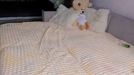 Sweeet_Barbie — Stripchat recorded stream image, 04.12.2025 15:30