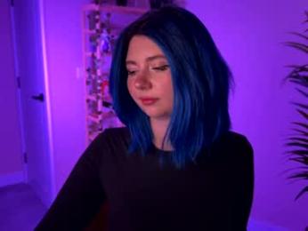 vixenp — Chaturbate recorded stream screenshot (04 Dec 2025)