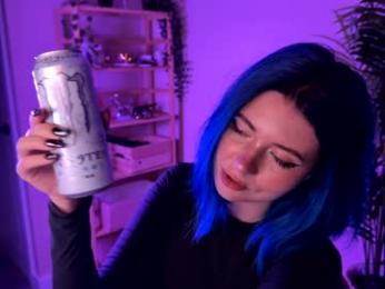 vixenp — Chaturbate recorded stream screenshot (04 Dec 2025)