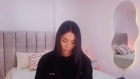 sam_lewins — Stripchat recorded stream image, 04.12.2025 19:10