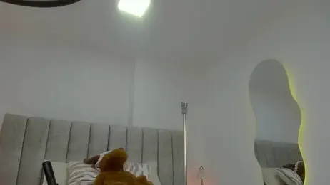 sam_lewins — Stripchat recorded stream image, 04.12.2025 19:10