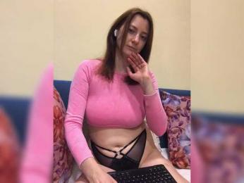 -Rozalina- — Bongacams recorded stream screenshot (05 Dec 2025)