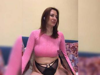 -Rozalina- — Bongacams recorded stream screenshot (05 Dec 2025)