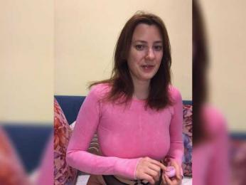 -Rozalina- — Bongacams recorded stream screenshot (05 Dec 2025)