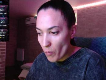 Marina4Love — Bongacams recorded stream image, 05.12.2025 05:30