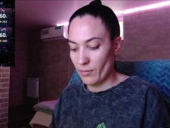 Marina4Love — Bongacams recorded stream image, 05.12.2025 05:30