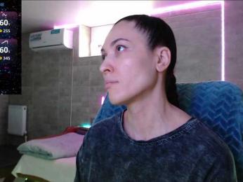 Marina4Love — Bongacams recorded stream image, 05.12.2025 05:30