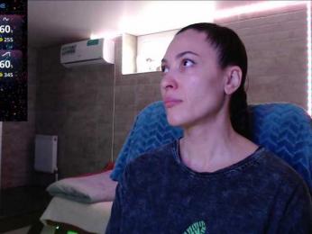 Marina4Love — Bongacams recorded stream image, 05.12.2025 05:30