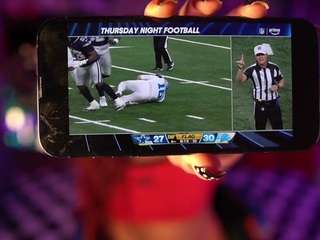 lovenzia — Camsoda recorded stream image, 05.12.2025 03:50